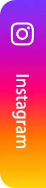 インスタグラム